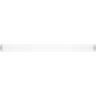 Godox Pixel Tube Set TP2R-K4 Knowled RGBWW Röhrenlicht x4 (60 cm)