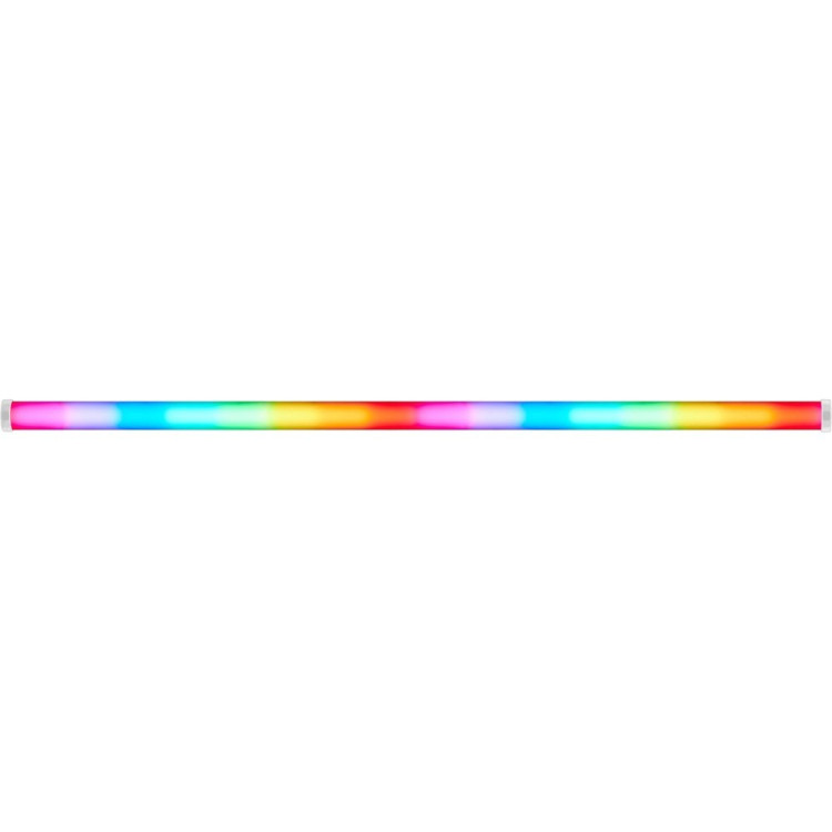 Godox Tube à Pixels TP4R Knowled RGBWW Lumière de Tube (120 cm)