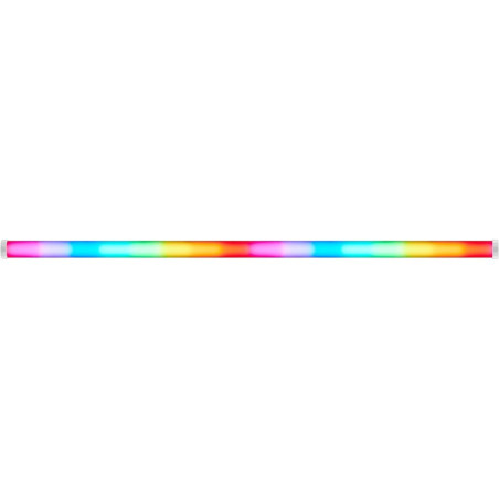 Godox Tube à Pixels TP4R Knowled RGBWW Lumière de Tube (120 cm)