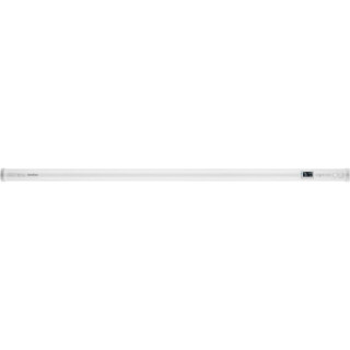 Godox Pixel Tube TP4R Kännedom RGBWW Tube Light (120 cm)