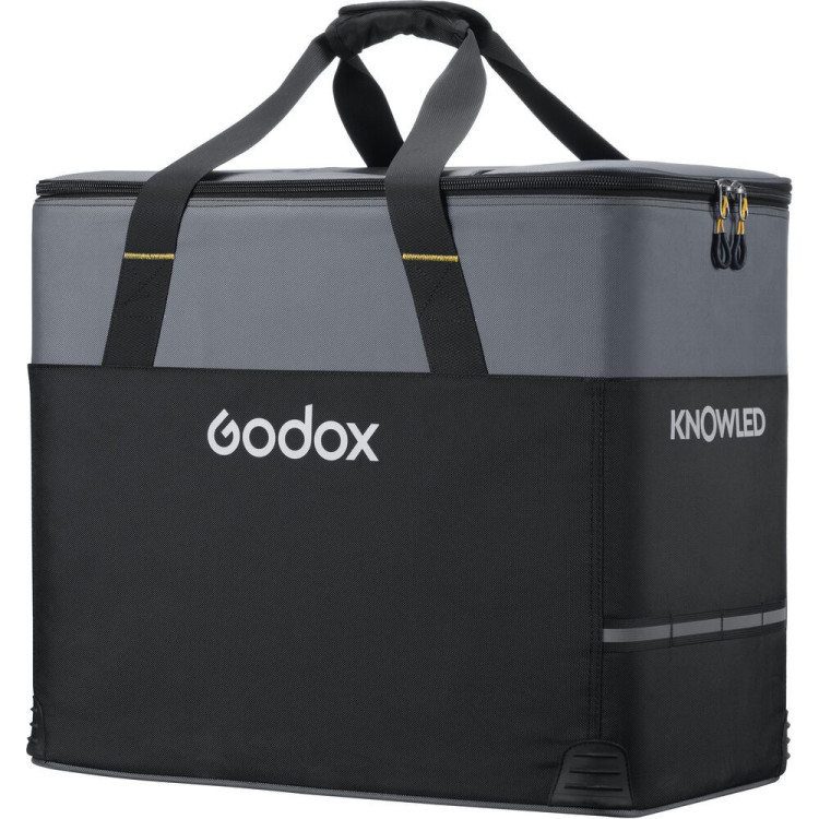 Godox GF14BAG Kanto Laukku GF14 Fresnel-objektiiville TIEDOT