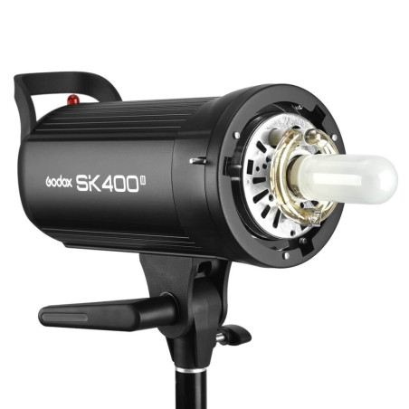 Godox SK400II Stúdió vaku