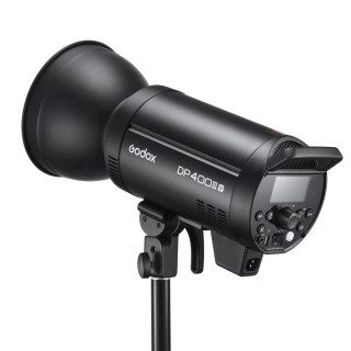 Godox DP400III-V Studioblitzgerät