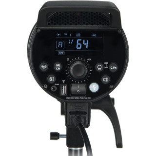 Godox DP400III-V Studioblitzgerät