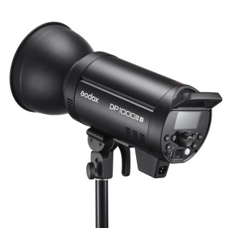 Godox DP1000III-V Flash professionale da studio