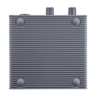 Godox AI2C Interfaccia audio a 2 canali
