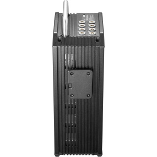 Godox TP-P600 Tietolaatikko TL- ja TP-sarjan putkivaloille.