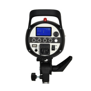 Godox SK300II Studioblitz