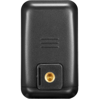 Godox TR-C3 Langaton Ajastin Kauko-ohjain