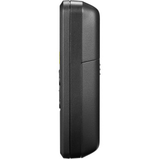 Godox TR-C1 Controle Remoto Sem Fio com Temporizador