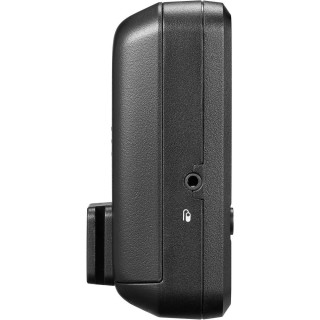 Godox TR-P1 Trådlös Timer Fjärrkontroll