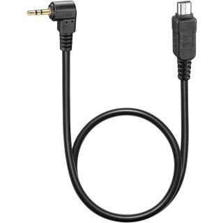 Godox TR-OP12 Trådlös Timer Fjärrkontroll