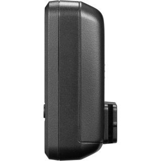 Telecomando Godox TR-S1 Wireless Timer Remote Control