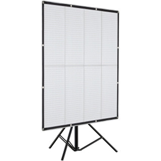 Godox KNOWLED F600Bi Flex Pannello flessibile a LED
