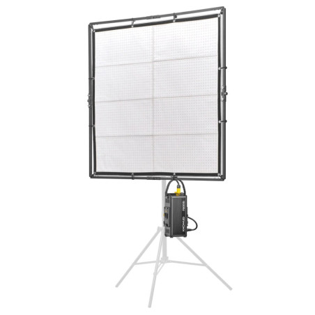Godox KNOWLED F600Bi Flex Pannello flessibile a LED