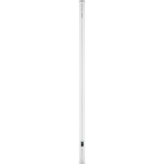 Godox Pixel Tube Kit TP4R-K8 Trådlös RGBWW-rör 8x 120 cm