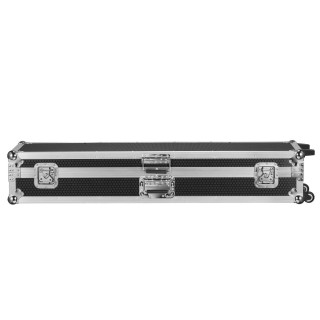 Godox Pixel Tube Kit TP4R-K8 Trådlös RGBWW-rör 8x 120 cm