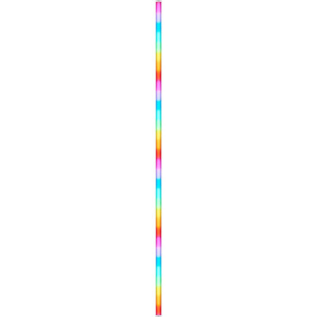 Godox Pixel Tube TP8R Kennis RGBWW Buislicht (230 cm)