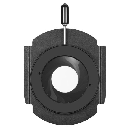 Godox MLP-ID Iris Diaphragme pour projecteur MLP