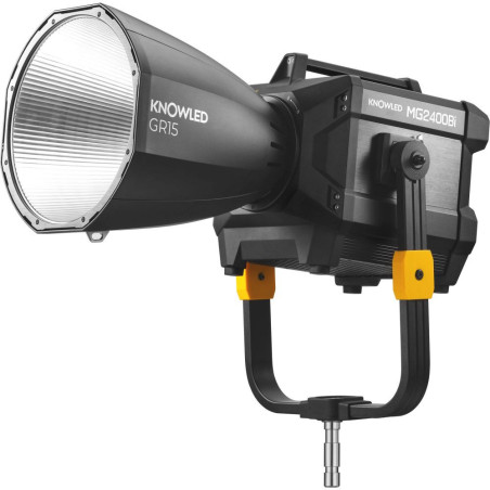 Godox KNOWLED MG2400Bi LED-ljus