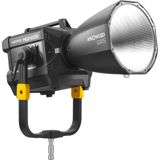 Godox KNOWLED MG2400Bi LED-ljus