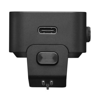 Godox X3 TTL Trasmettitore per Canon
