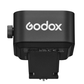Godox X3 TTL Trigger-zender voor Sony