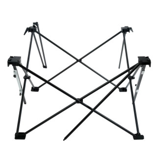 Godox FPT100200, Aufnahmetisch