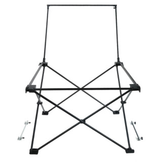 Godox FPT100200, Aufnahmetisch