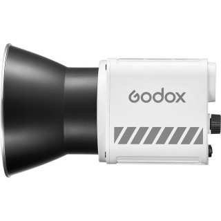 Luz LED Godox ML60II Bi 2800-6500K