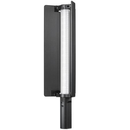 Espada de luz LED Godox LC500R Mini RGBWW