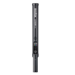 Bastão de luz LED Godox LC500R Mini RGBWW