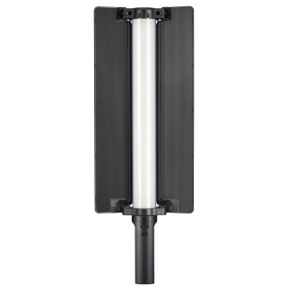 Espada de luz LED Godox LC500R Mini RGBWW