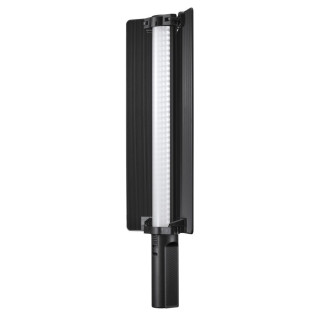 Bastão de luz LED Godox LC500R Mini RGBWW