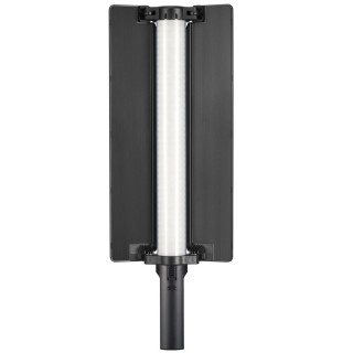 Godox LC500 Mini Bi-color LED-lichtstaaf