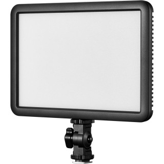 Godox LDP18D Panel de luz de vídeo LED Luz diurna