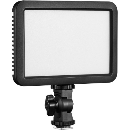 Godox LDP8Bi LED-Panel Zweifarbig