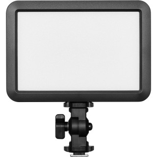 Godox LDP8Bi Panel de Luz LED de Video Bicolor