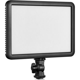 Panneau LED Vidéo Godox LDP18Bi Bi-couleur