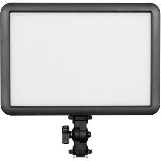 Panneau LED Vidéo Godox LDP18Bi Bi-couleur