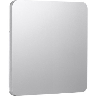 Godox LiteFlow 7 Kit KNOWLED Cine Lighting Reflector