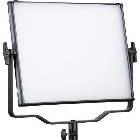 Painel de LED Bicolor Godox LDX100Bi