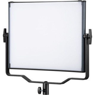 Painel de LED Bicolor Godox LDX100Bi