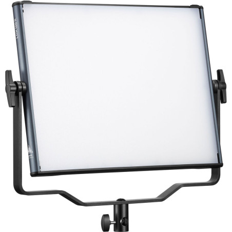 Godox LDX100R RGBWW LED-Panel