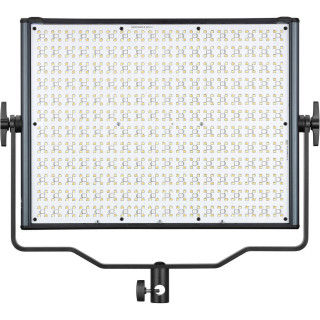 Godox LDX100R RGBWW LED-Panel