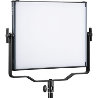 Godox LDX100R RGBWW LED-Panel
