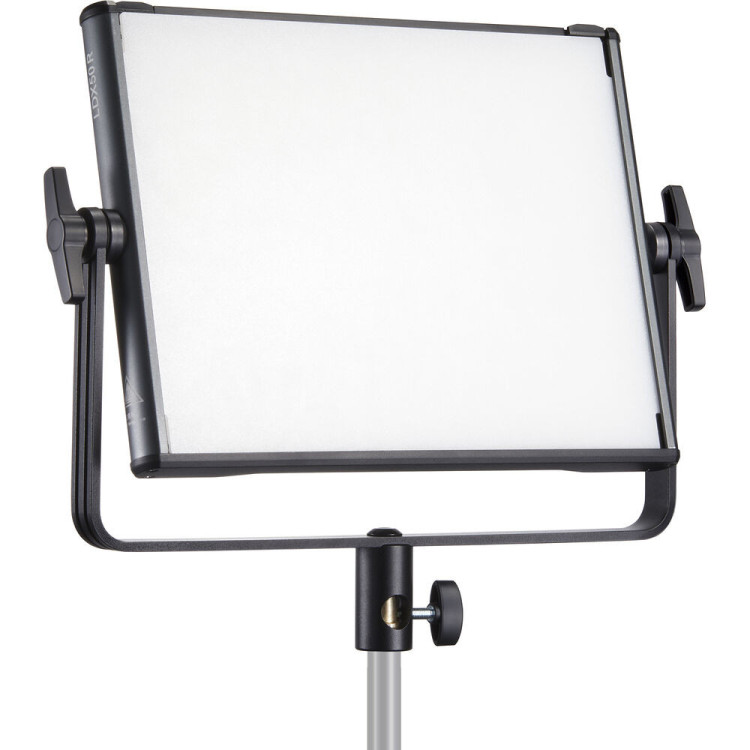 Godox LDX50R Pannello LED RGBWW