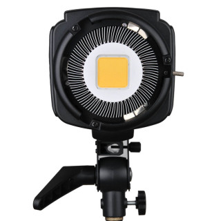 LED video lampe Godox SL-100W Lumière du jour