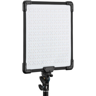 Panneau LED portable flexible Godox FH50R RGB