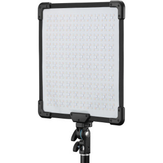Panneau LED portable flexible Godox FH50R RGB